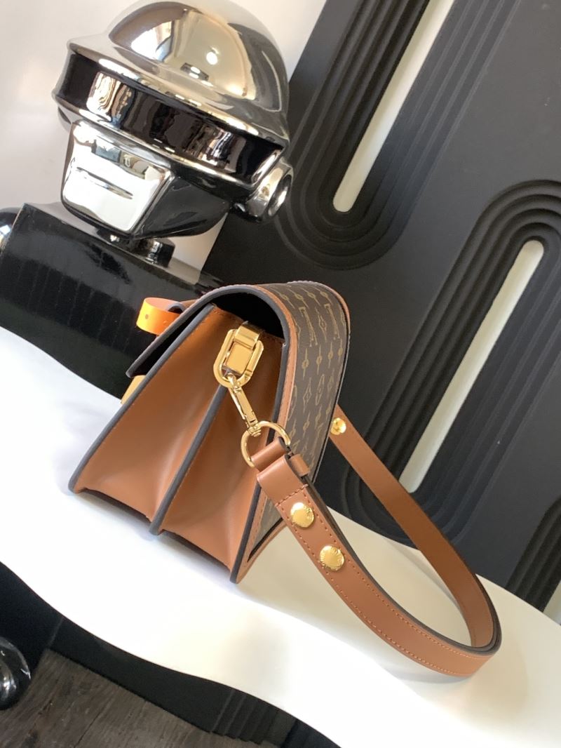 LV Dauphine Bags